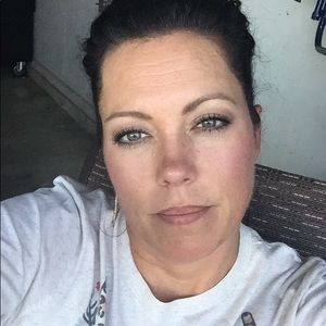 Meet your Posher, Jill